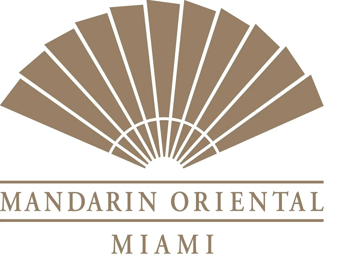 Отель Mandarin Oriental, 5*