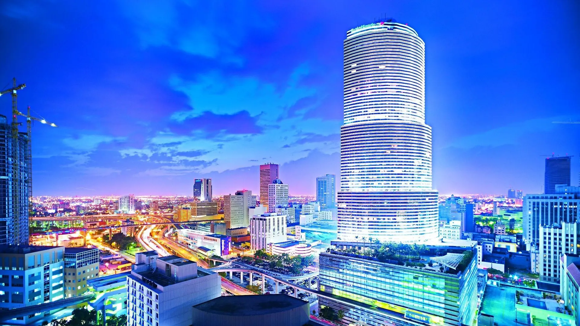 Hyatt Regency