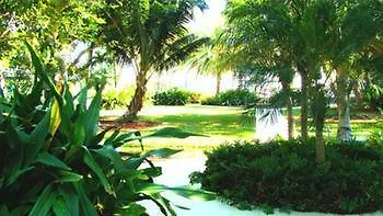 Hotel Silver Sands