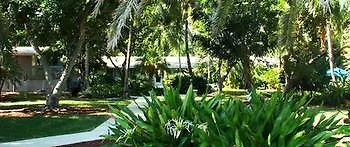 Silver Sands Key Biscayne