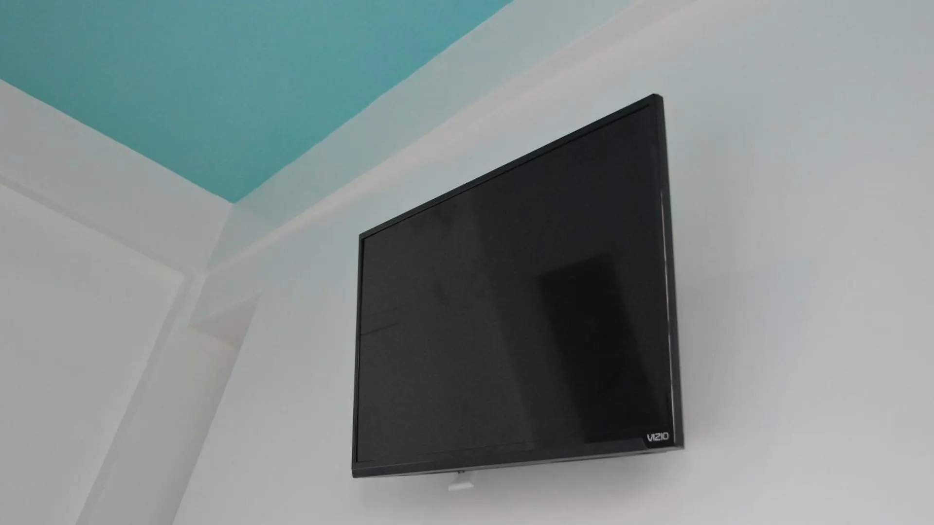 Hotel Sun - Downtown/port Of 2*