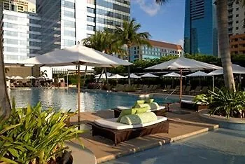 Four Seasons - Luxury Private Residences 5* Miami