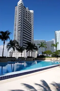 Obrickell * מיאמי