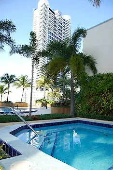 Obrickell מיאמי