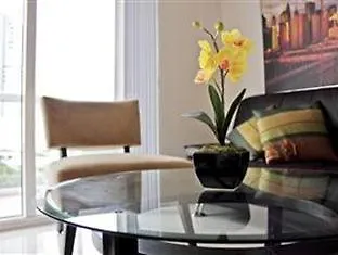 Apartment Alfred Brickell
