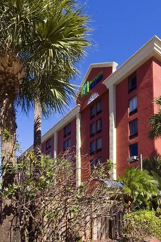 Airport Hotel 3*