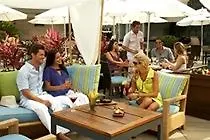 Four Seasons - Luxury Private Residences Aparthotel Miami