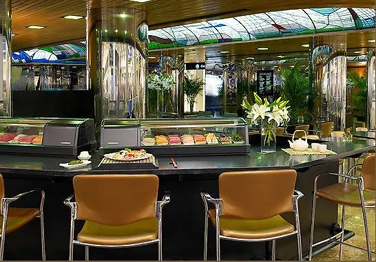 ホテル マイアミ インターナショナル エアポート 3*