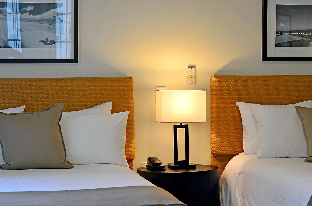 St. Michel Otel Coral Gables