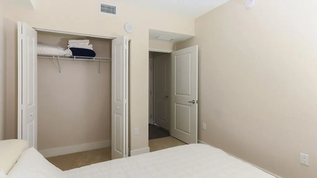Pelicanstay In Coconut Grove Miami 公寓 *