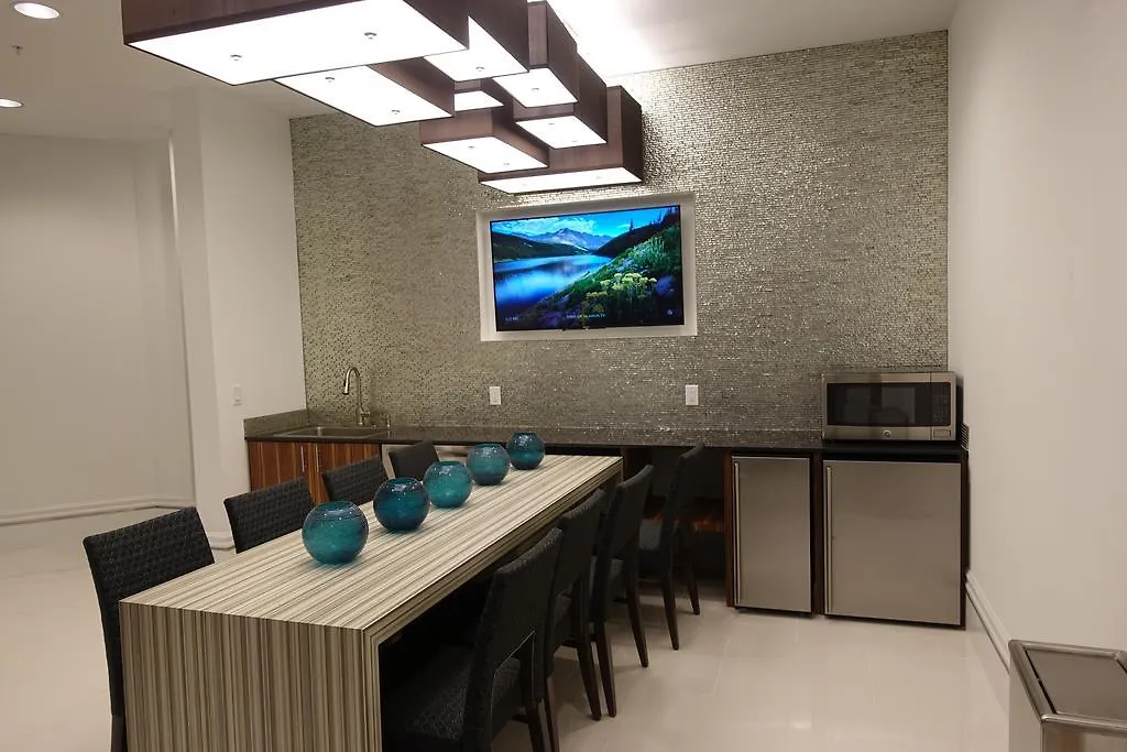 7440 Dadeland By Vacations Apartament *