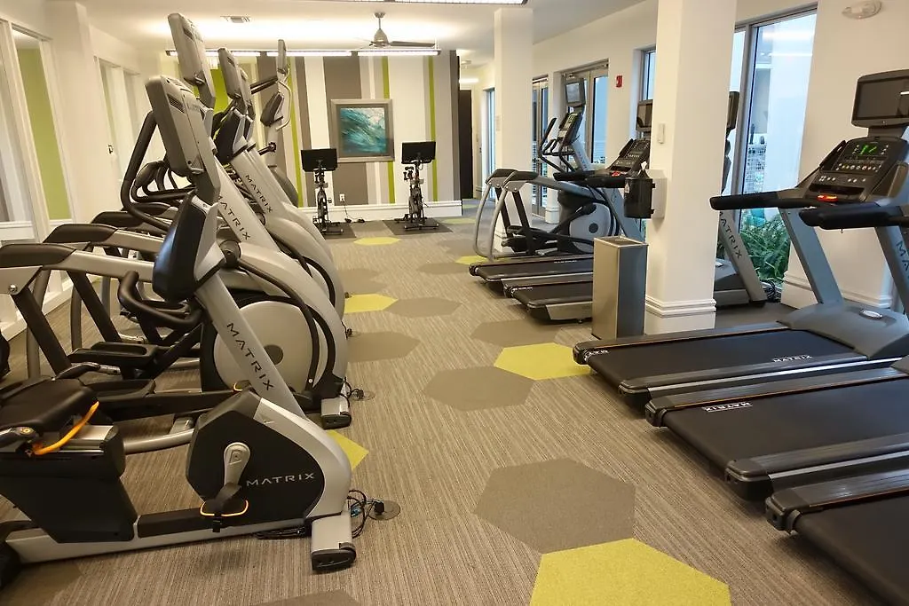 7440 Dadeland By Vacations Miami