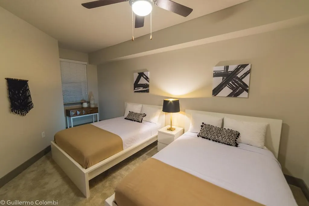 7440 Dadeland By Vacations Miami
