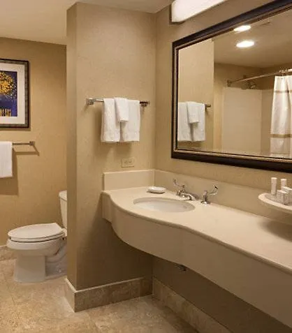 Courtyard Miami Dadeland 3* Glenvar Heights
