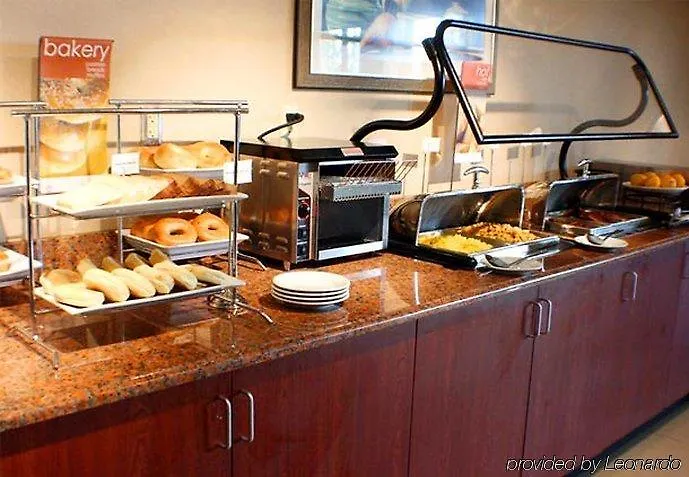 Courtyard By Marriott Miami At Dolphin Mall Hotel Sweetwater