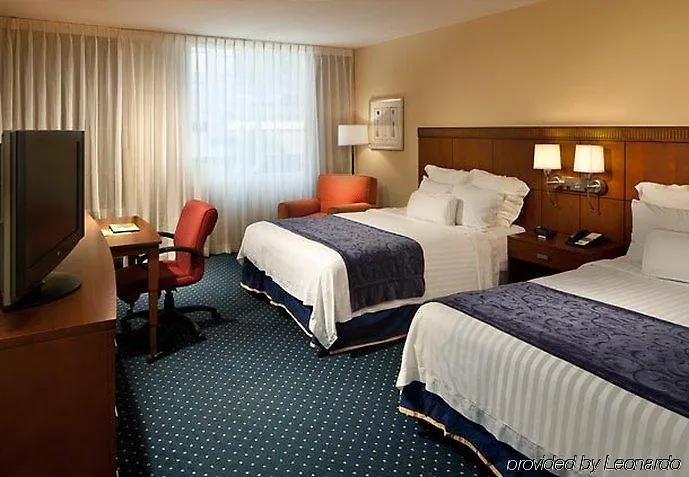 Hotel Courtyard Miami Dadeland Glenvar Heights