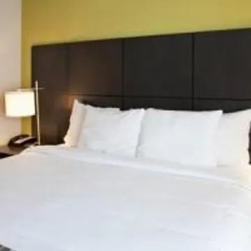 Hotel Comfort Miami Airport North Miami Springs
