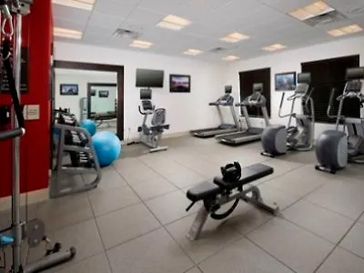 Homewood By Hilton Downtown/brickell