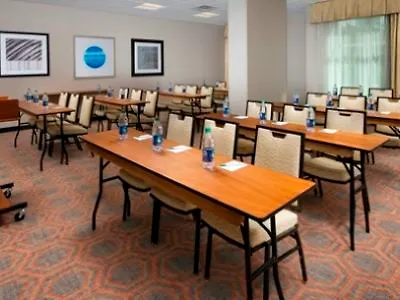 Homewood By Hilton Downtown/brickell