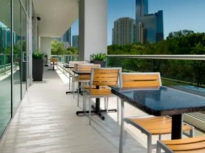 Homewood By Hilton Downtown/brickell Miami