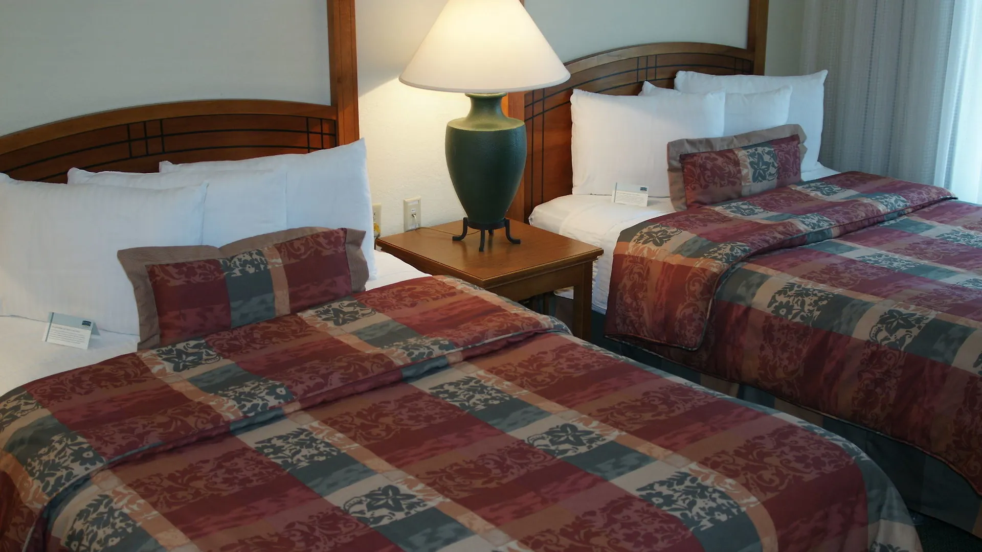 Staybridge Miami Area By Ihg Doral