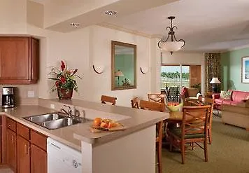 Marriott's At דוראל