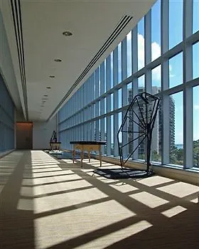 Four Seasons - Luxury Private Residences 5* Miami