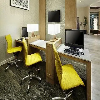 Hyatt Place Miami Airport East 3* Miami Springs