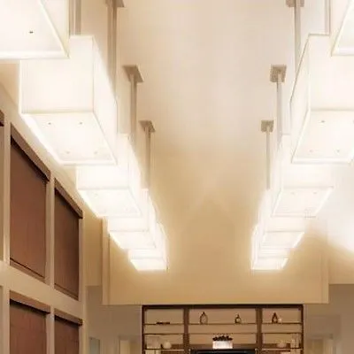Element International Airport Hotel 3*