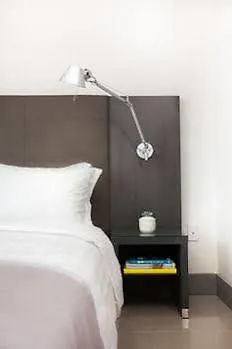 Daire Habitat Miami