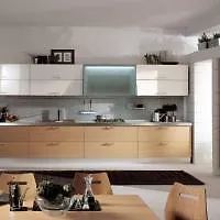 Apartment Alfred Brickell *