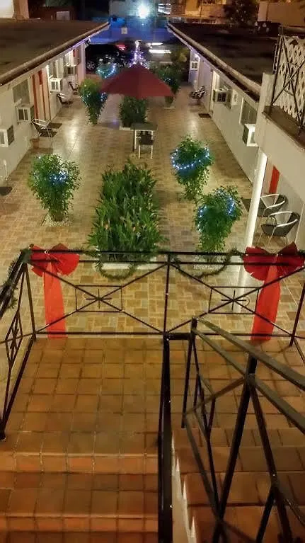 Royal Budget Μαϊάμι