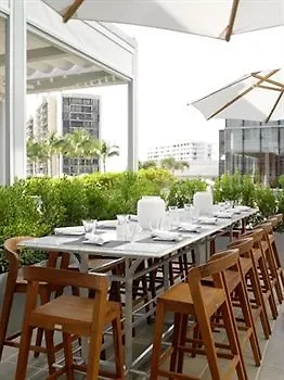 Four Seasons - Luxury Private Residences 5* Miami