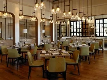 Aparthotel Four Seasons - Luxury Private Residences 5*