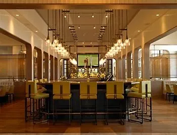 Aparthotel Four Seasons - Luxury Private Residences