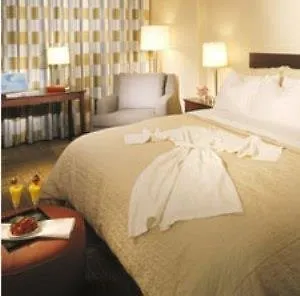 International Airport 3* Miami