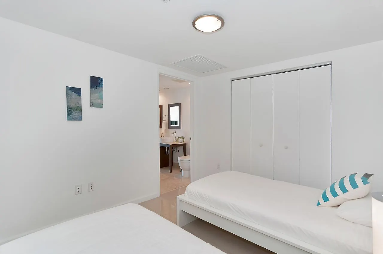 Icon Residences By Sofla Vacations 公寓 多拉