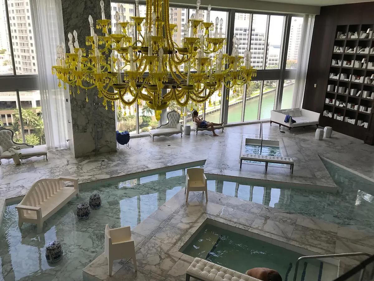 Icon Residences By Sofla Vacations 多拉