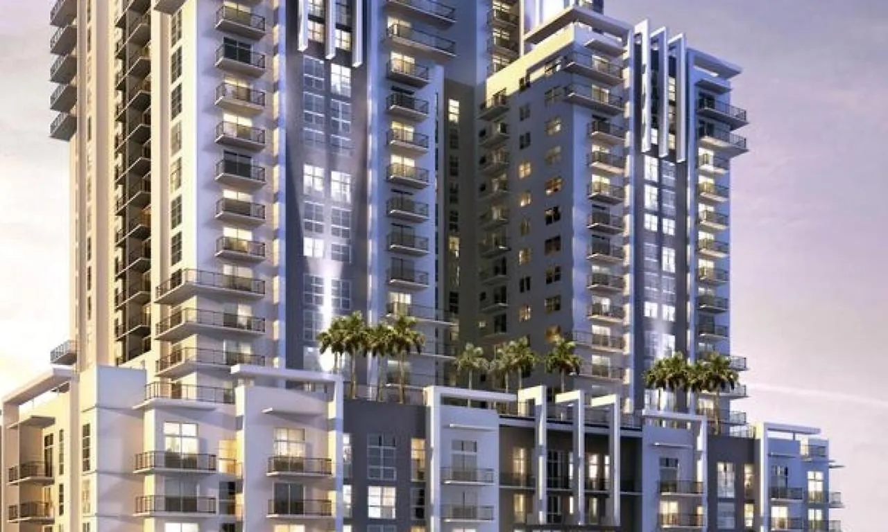 Apartment Rr Desginer Boutique Bb