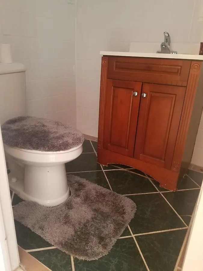Mimo Studio With Private Entrance & Key Gasthof *