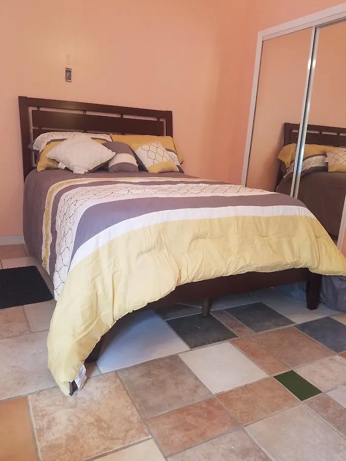 Mimo Studio With Private Entrance & Key Gasthof *