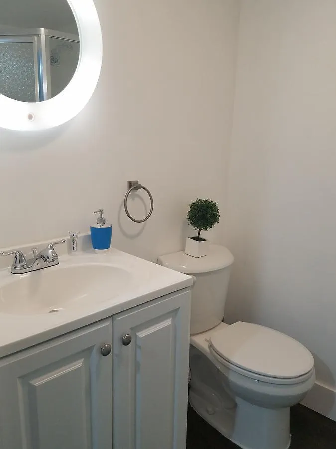 Casa vacanze Modern 1 Miami
