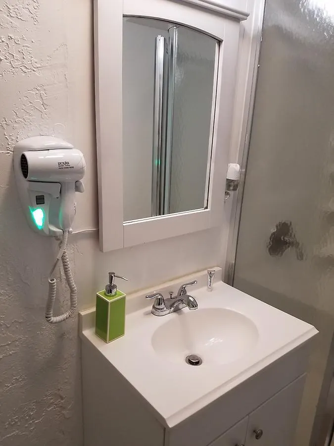 Casa vacanze Modern 1 *