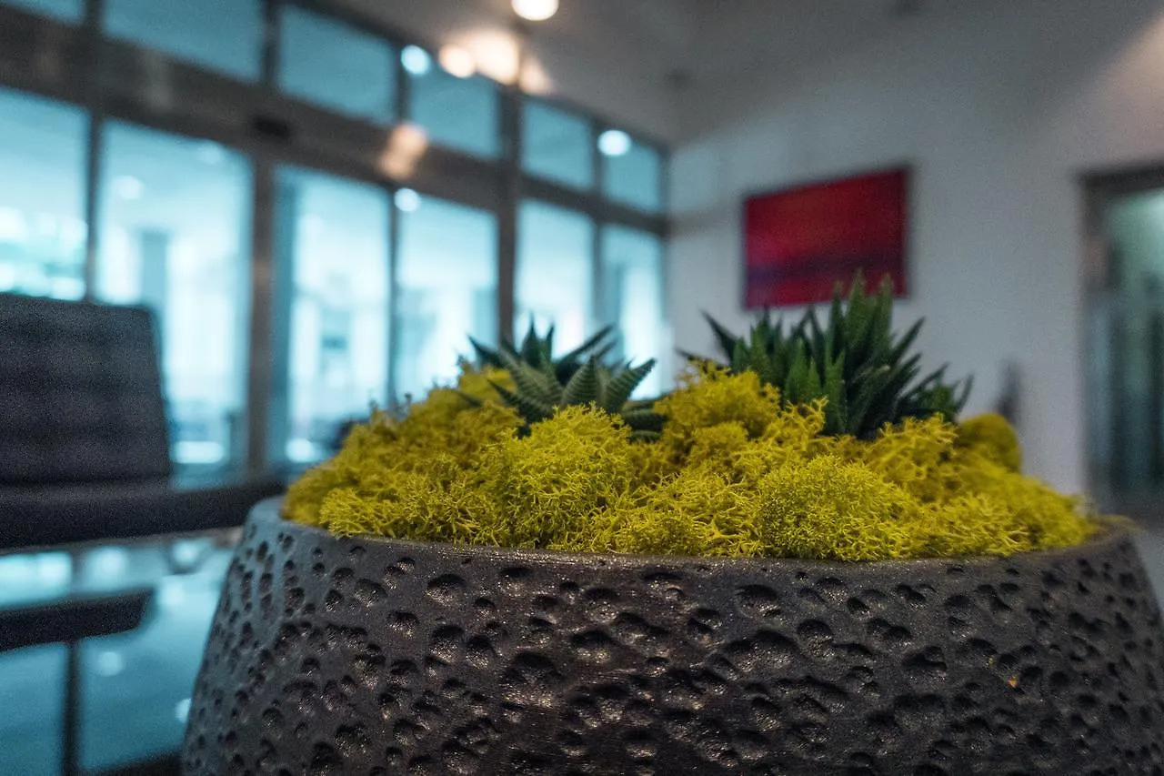 شقة Brickell Bay Boardwalk - Waterfront Luxury ميامي