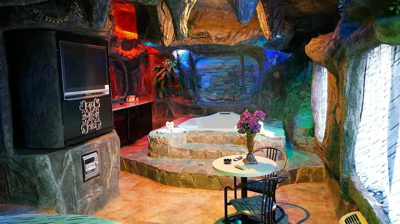 Hialeah - Adults Only Motel
