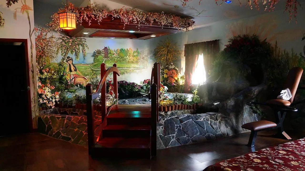 Motel Hialeah - Adults Only