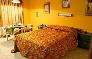 Hialeah - Adults Only Motel