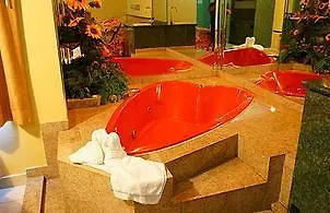 Hialeah - Adults Only 2* Miami
