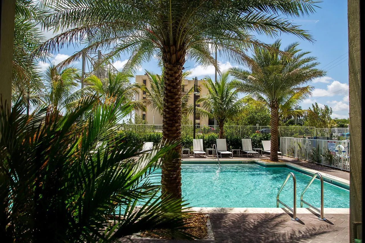 Apartment Shorecrest Bay Luxury *
