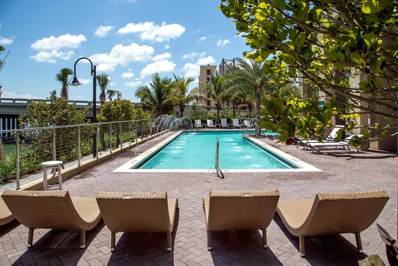 Shorecrest Bay Luxury * Miami